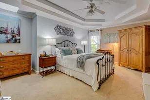 203 Greenview Cir, Greenville, SC 29609 - Photo 3