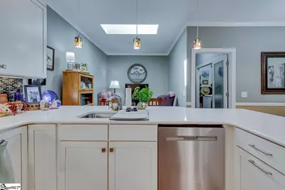 203 Greenview Circle, Greenville, SC 29609 - Photo 17