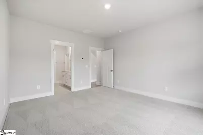 416 Ragland Avenue, Greer, SC 29651 - Photo 17