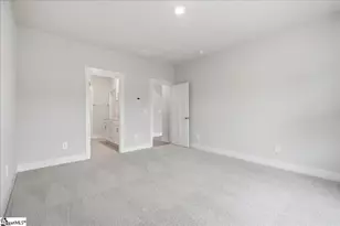 416 Ragland Ave, Greer, SC 29651 - Photo 17