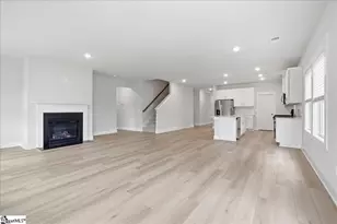 416 Ragland Ave, Greer, SC 29651 - Photo 15