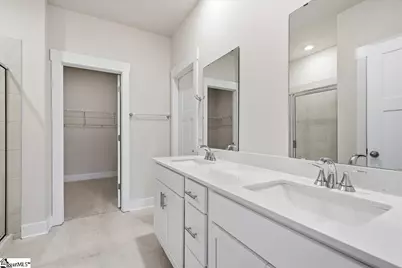 416 Ragland Avenue, Greer, SC 29651 - Photo 19