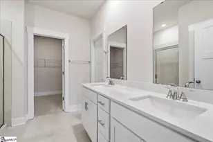 416 Ragland Ave, Greer, SC 29651 - Photo 19