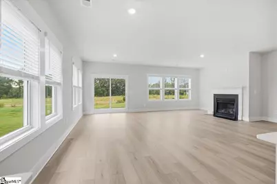 416 Ragland Avenue, Greer, SC 29651 - Photo 13