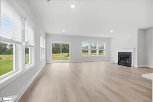 416 Ragland Ave, Greer, SC 29651 - Photo 13