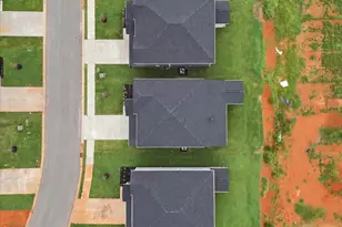 416 Ragland Ave, Greer, SC 29651 - Photo 31