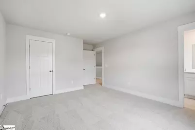 416 Ragland Avenue, Greer, SC 29651 - Photo 23