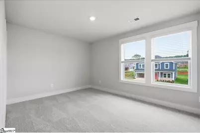 416 Ragland Avenue, Greer, SC 29651 - Photo 25