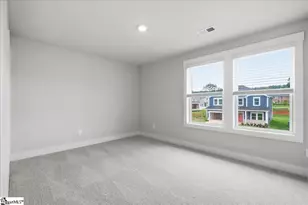 416 Ragland Ave, Greer, SC 29651 - Photo 25