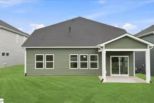 416 Ragland Ave, Greer, SC 29651 - Photo 29