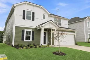 416 Ragland Ave, Greer, SC 29651 - Photo 3