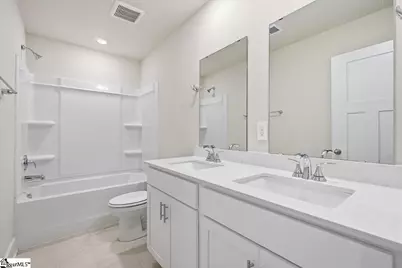 416 Ragland Avenue, Greer, SC 29651 - Photo 27