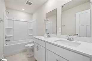 416 Ragland Ave, Greer, SC 29651 - Photo 27