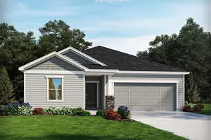 116 Gibbon Wy, Gray Court, SC 29645 - Photo 1