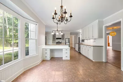 106 Wilderness Drive, Laurens, SC 29360 - Photo 17