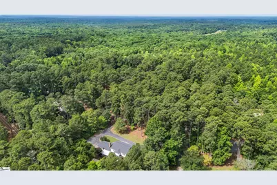 106 Wilderness Drive, Laurens, SC 29360 - Photo 49