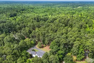 106 Wilderness Dr, Laurens, SC 29360 - Photo 49