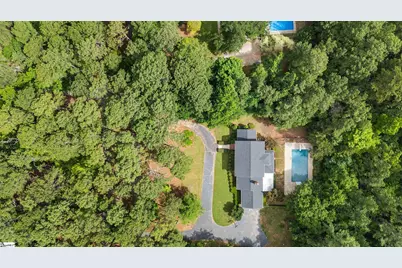 106 Wilderness Drive, Laurens, SC 29360 - Photo 47