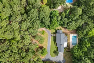 106 Wilderness Dr, Laurens, SC 29360 - Photo 47