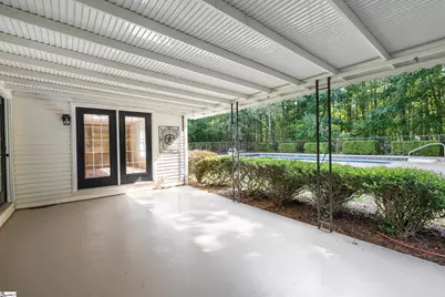106 Wilderness Drive, Laurens, SC 29360 - Photo 41