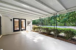 106 Wilderness Dr, Laurens, SC 29360 - Photo 41