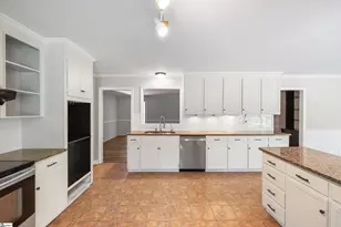 106 Wilderness Dr, Laurens, SC 29360 - Photo 13