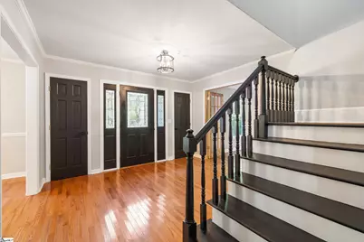 106 Wilderness Drive, Laurens, SC 29360 - Photo 5