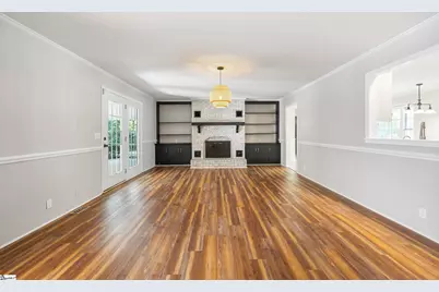 106 Wilderness Drive, Laurens, SC 29360 - Photo 23