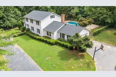 106 Wilderness Drive, Laurens, SC 29360 - Photo 1
