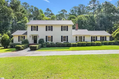 106 Wilderness Drive, Laurens, SC 29360 - Photo 3