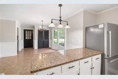 106 Wilderness Drive, Laurens, SC 29360 - Photo 15