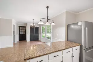 106 Wilderness Dr, Laurens, SC 29360 - Photo 15