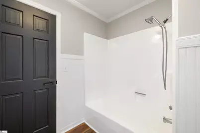 106 Wilderness Drive, Laurens, SC 29360 - Photo 27