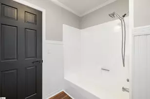 106 Wilderness Dr, Laurens, SC 29360 - Photo 27