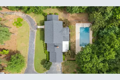 106 Wilderness Drive, Laurens, SC 29360 - Photo 45