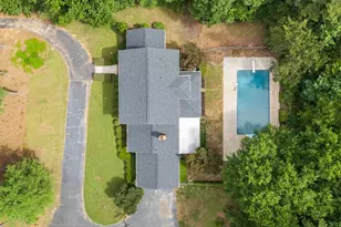 106 Wilderness Dr, Laurens, SC 29360 - Photo 45