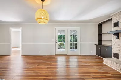 106 Wilderness Drive, Laurens, SC 29360 - Photo 25