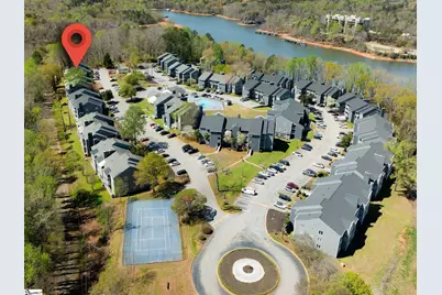2101 Northlake Drive, Anderson, SC 29625 - Photo 37