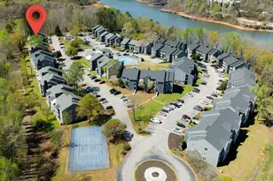 2101 Northlake Dr, Anderson, SC 29625 - Photo 37