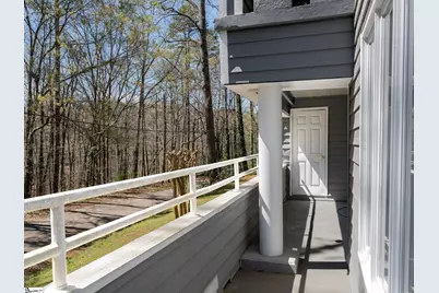 2101 Northlake Drive, Anderson, SC 29625 - Photo 33
