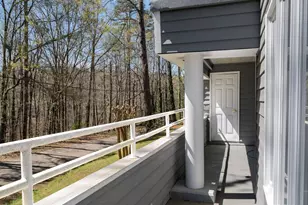 2101 Northlake Dr, Anderson, SC 29625 - Photo 33