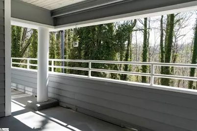2101 Northlake Drive, Anderson, SC 29625 - Photo 31