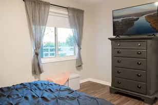 2101 Northlake Dr, Anderson, SC 29625 - Photo 19