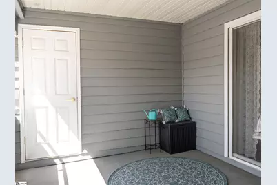 2101 Northlake Drive, Anderson, SC 29625 - Photo 29