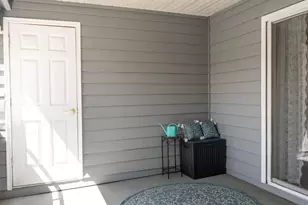2101 Northlake Dr, Anderson, SC 29625 - Photo 29