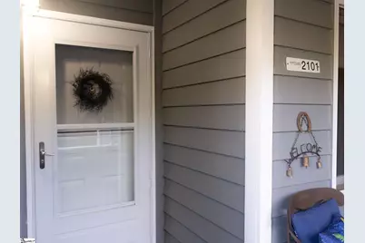 2101 Northlake Drive, Anderson, SC 29625 - Photo 5