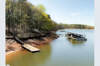 2101 Northlake Drive, Anderson, SC 29625 - Photo 43