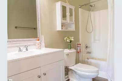 2101 Northlake Drive, Anderson, SC 29625 - Photo 25