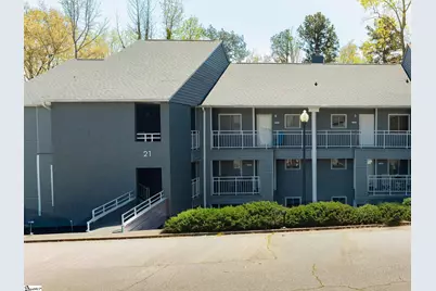 2101 Northlake Drive, Anderson, SC 29625 - Photo 1