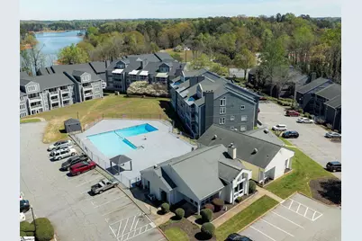 2101 Northlake Drive, Anderson, SC 29625 - Photo 39